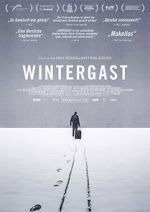 Watch Wintergast Gomovies