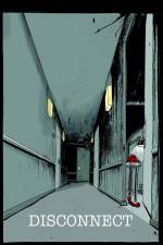 Watch Disconnect Gomovies