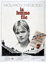 Watch The Woman Cop Gomovies