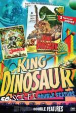 Watch The Jungle Gomovies