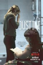 Watch Justine Gomovies