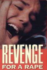 Watch Revenge for a Rape Gomovies