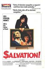 Watch Salvation!: Have You Said Your Prayers Today? Gomovies