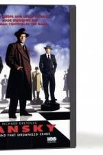 Watch Lansky Gomovies