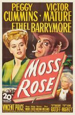 Watch Moss Rose Gomovies