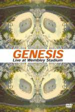 Watch Genesis Live at Wembley Stadium Gomovies
