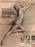 Watch Death of a Centerfold: The Dorothy Stratten Story Gomovies