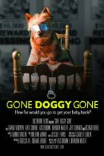 Watch Gone Doggy Gone Gomovies