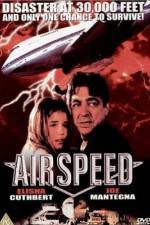 Watch Airspeed Gomovies