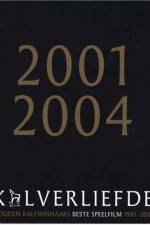 Watch Minoes Gomovies