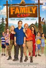 Watch Family Camp Gomovies