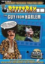 Watch Rifftrax: The Guy from Harlem Gomovies