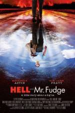 Watch Hell and Mr. Fudge Gomovies
