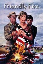 Watch Friendly Fire Gomovies