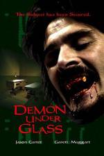 Watch Demon Under Glass Gomovies