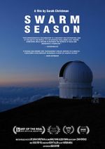 Watch Swarm Season Gomovies
