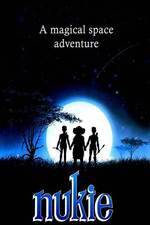 Watch Nukie Gomovies