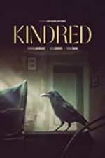 Watch Kindred Gomovies