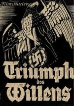 Watch Triumph of the Will Gomovies