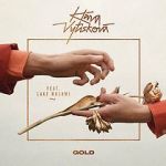 Watch Kl�ra Vytiskov� feat. Lake Malawi: Gold Gomovies