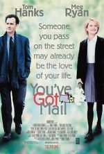 Watch You've Got Mail Gomovies