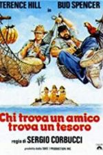Watch Who Finds a Friend Finds a Treasure Gomovies