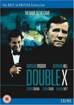 Watch Double X: The Name of the Game Gomovies