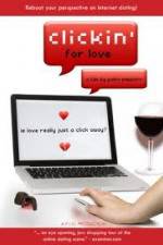 Watch Clickin' for Love Gomovies