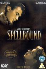Watch Spellbound Gomovies