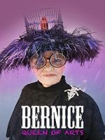 Watch Bernice (Short 2014) Gomovies