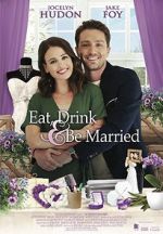 Watch Eat, Drink and be Married Gomovies
