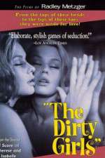 Watch The Dirty Girls Gomovies