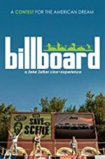 Watch Billboard Gomovies
