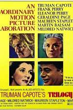 Watch Trilogy Gomovies