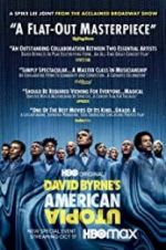 Watch David Byrne\'s American Utopia Gomovies