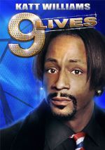 Watch Katt Williams: 9 Lives Gomovies