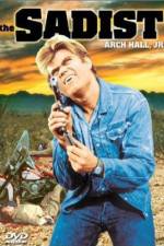 Watch The Sadist Gomovies