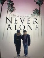 Watch Never Alone Gomovies