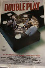 Watch Double Play Gomovies