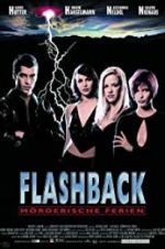 Watch Flashback Gomovies