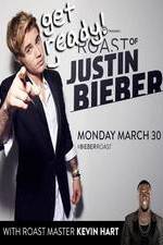 Watch Comedy Central Roast of Justin Bieber Gomovies