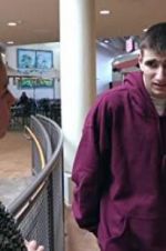 Watch Louis Theroux: Extreme Love - Autism Gomovies
