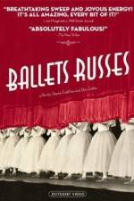Watch Ballets russes Gomovies
