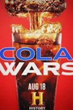 Watch Cola Wars Gomovies