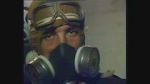 Watch Chernobyl: The Lost Tapes Gomovies