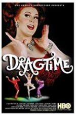 Watch Dragtime Gomovies