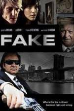 Watch Fake Gomovies