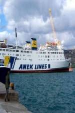 Watch National Geographic Crash Scene Investigation Greek Ferry Disaster Gomovies
