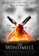 Watch The Windmill Gomovies