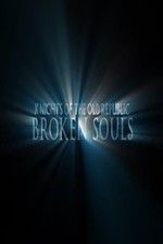 Watch Broken Souls Gomovies